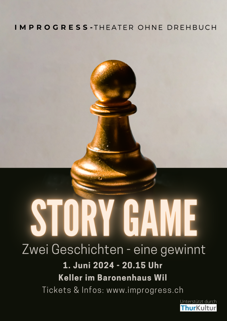 Story Game_small